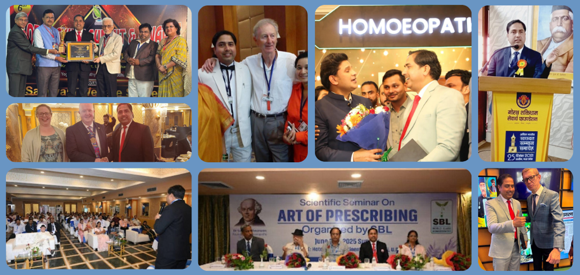 Conference honors and recognitions